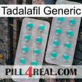 Tadalafil Generic 29